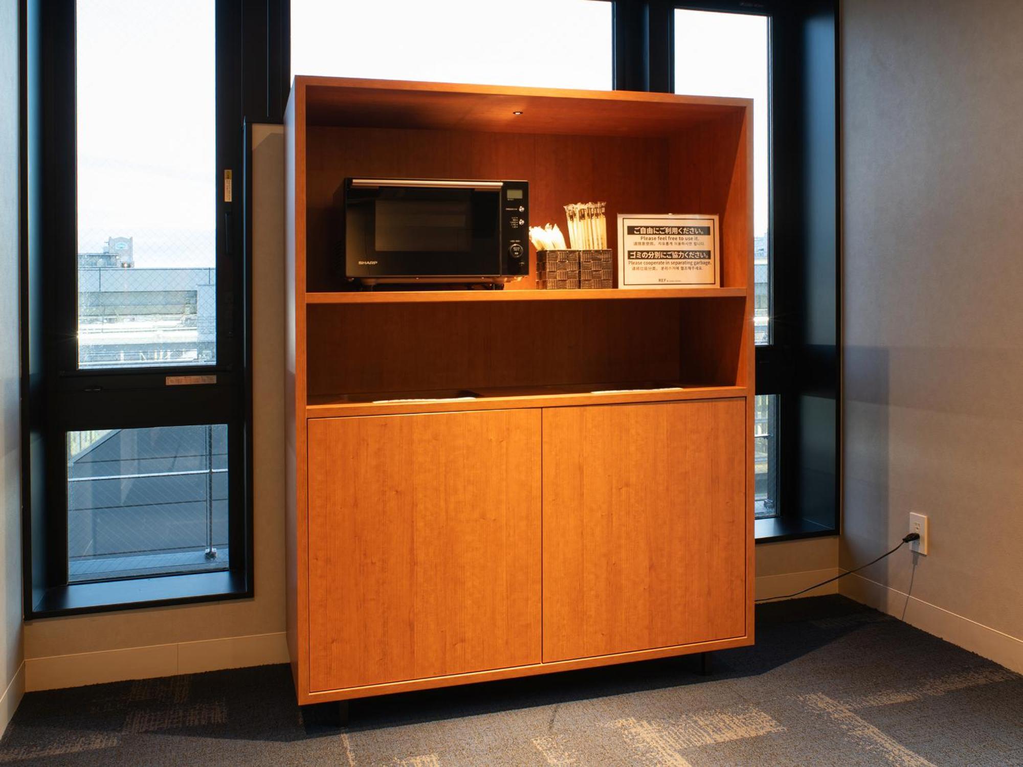 Ref Kansai Airport By Vessel Hotels Izumisano Dış mekan fotoğraf