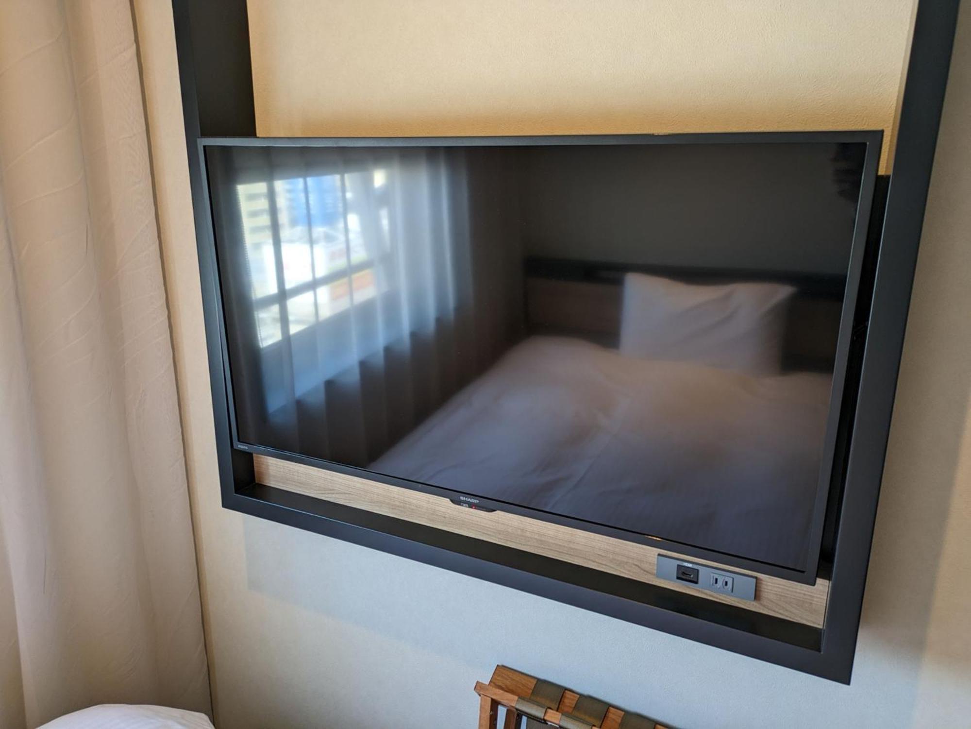Ref Kansai Airport By Vessel Hotels Izumisano Dış mekan fotoğraf