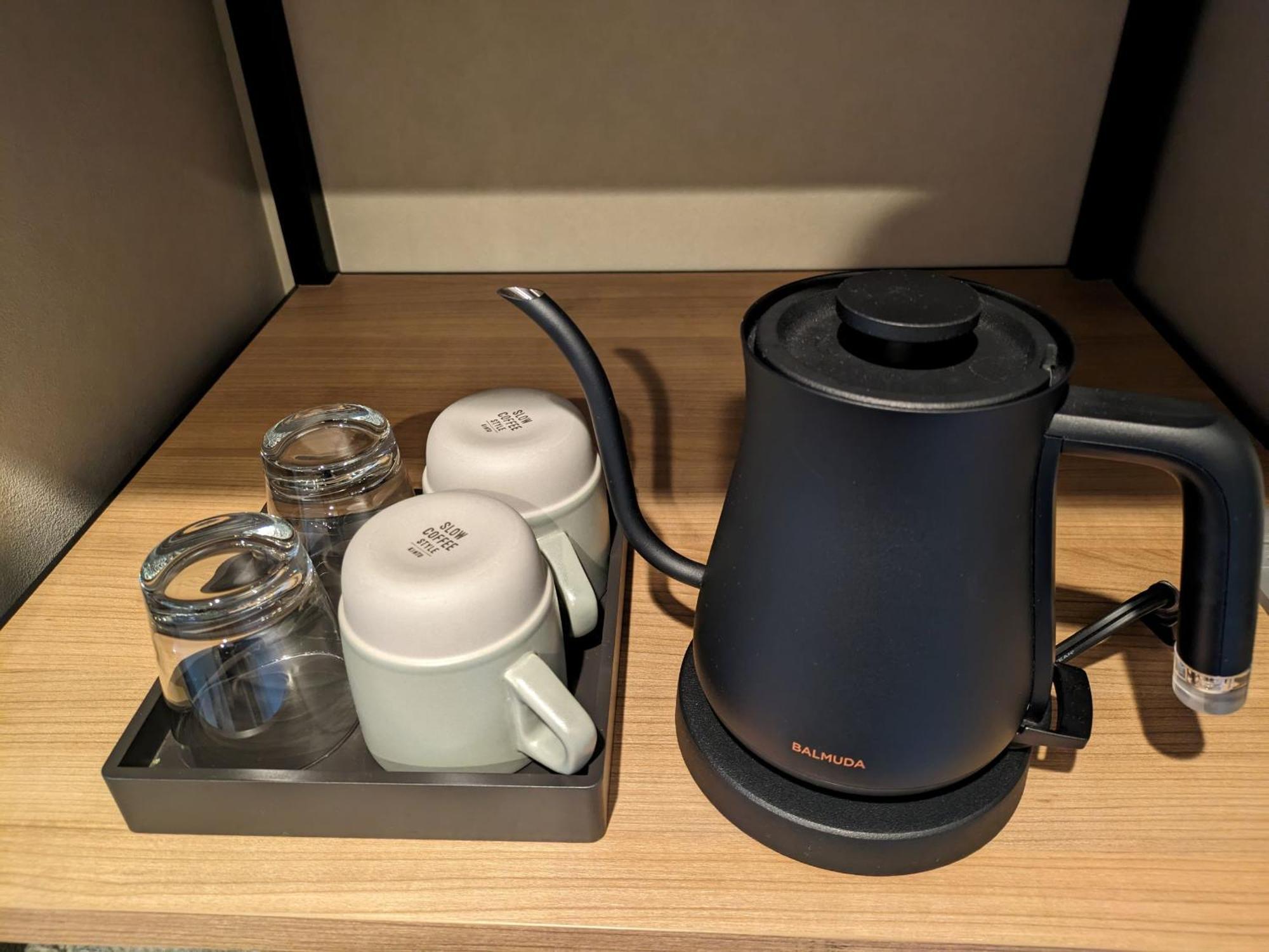 Ref Kansai Airport By Vessel Hotels Izumisano Dış mekan fotoğraf