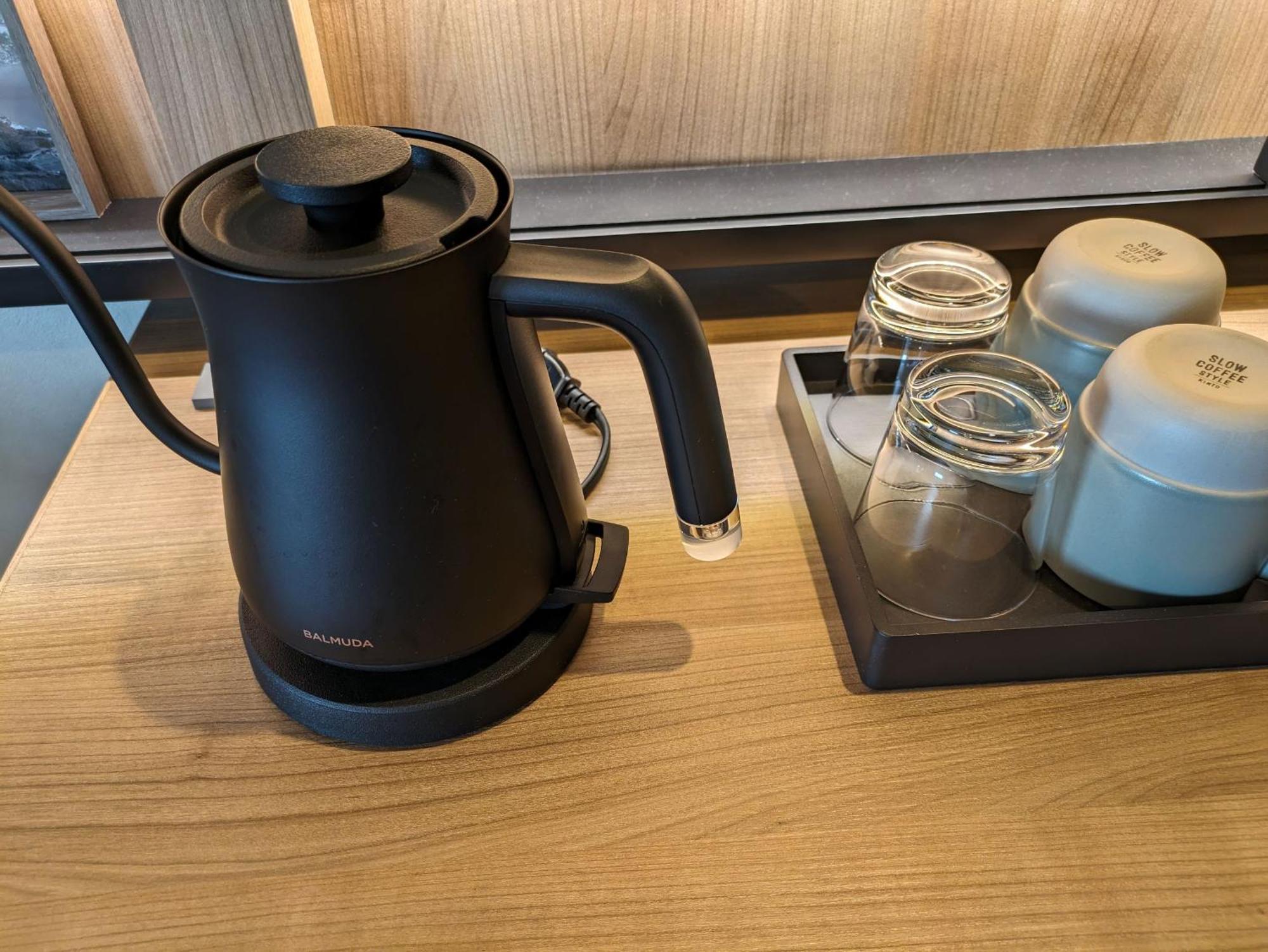 Ref Kansai Airport By Vessel Hotels Izumisano Dış mekan fotoğraf