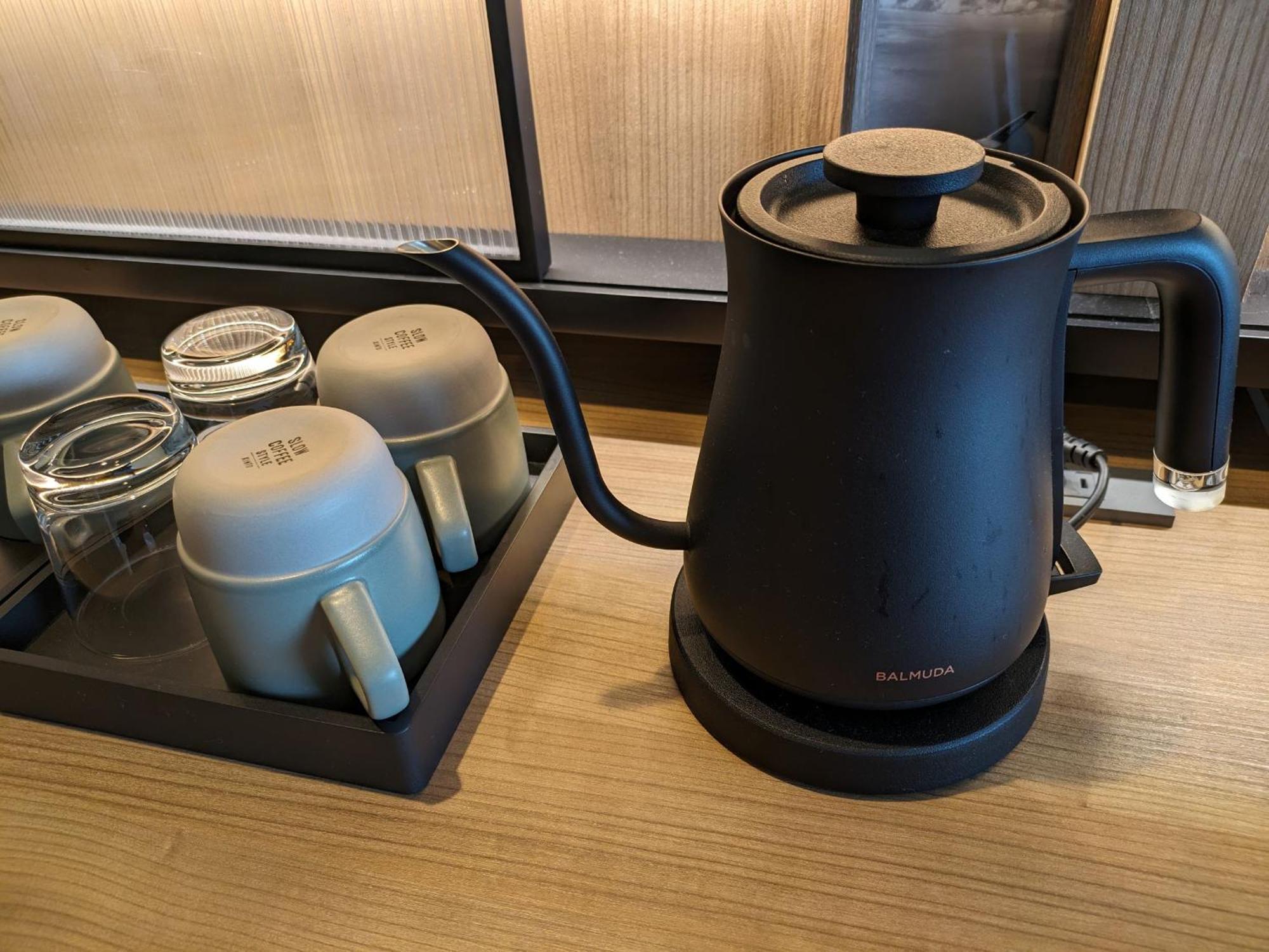 Ref Kansai Airport By Vessel Hotels Izumisano Dış mekan fotoğraf