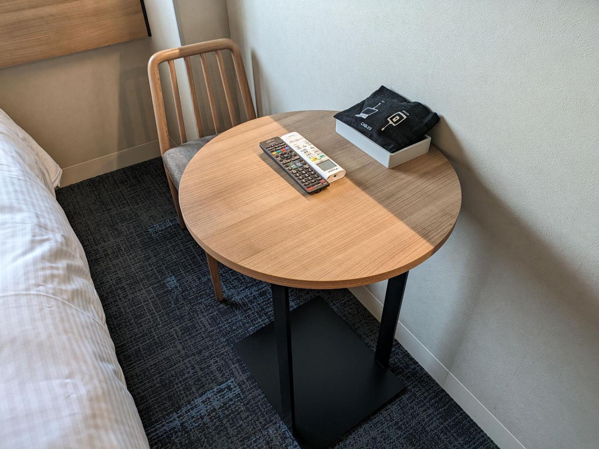 Ref Kansai Airport By Vessel Hotels Izumisano Dış mekan fotoğraf