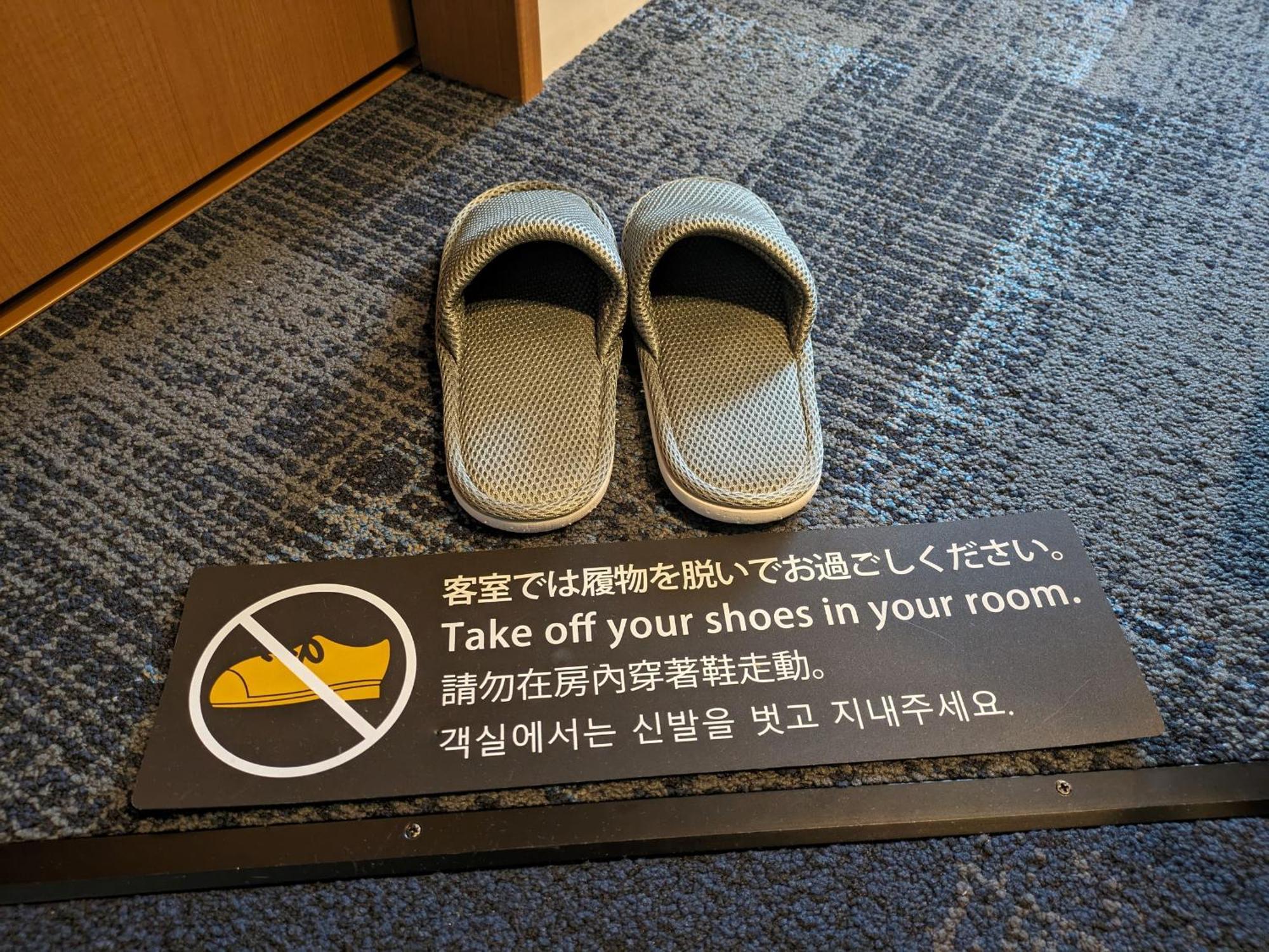 Ref Kansai Airport By Vessel Hotels Izumisano Dış mekan fotoğraf