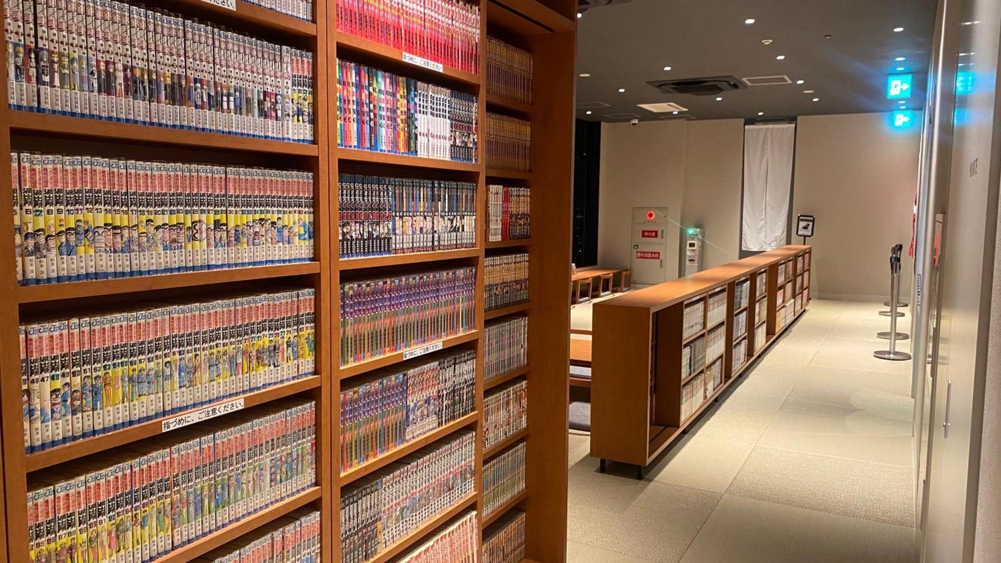 Ref Kansai Airport By Vessel Hotels Izumisano Dış mekan fotoğraf