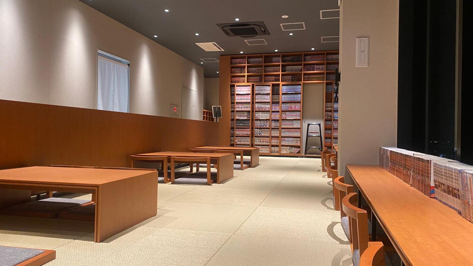 Ref Kansai Airport By Vessel Hotels Izumisano Dış mekan fotoğraf
