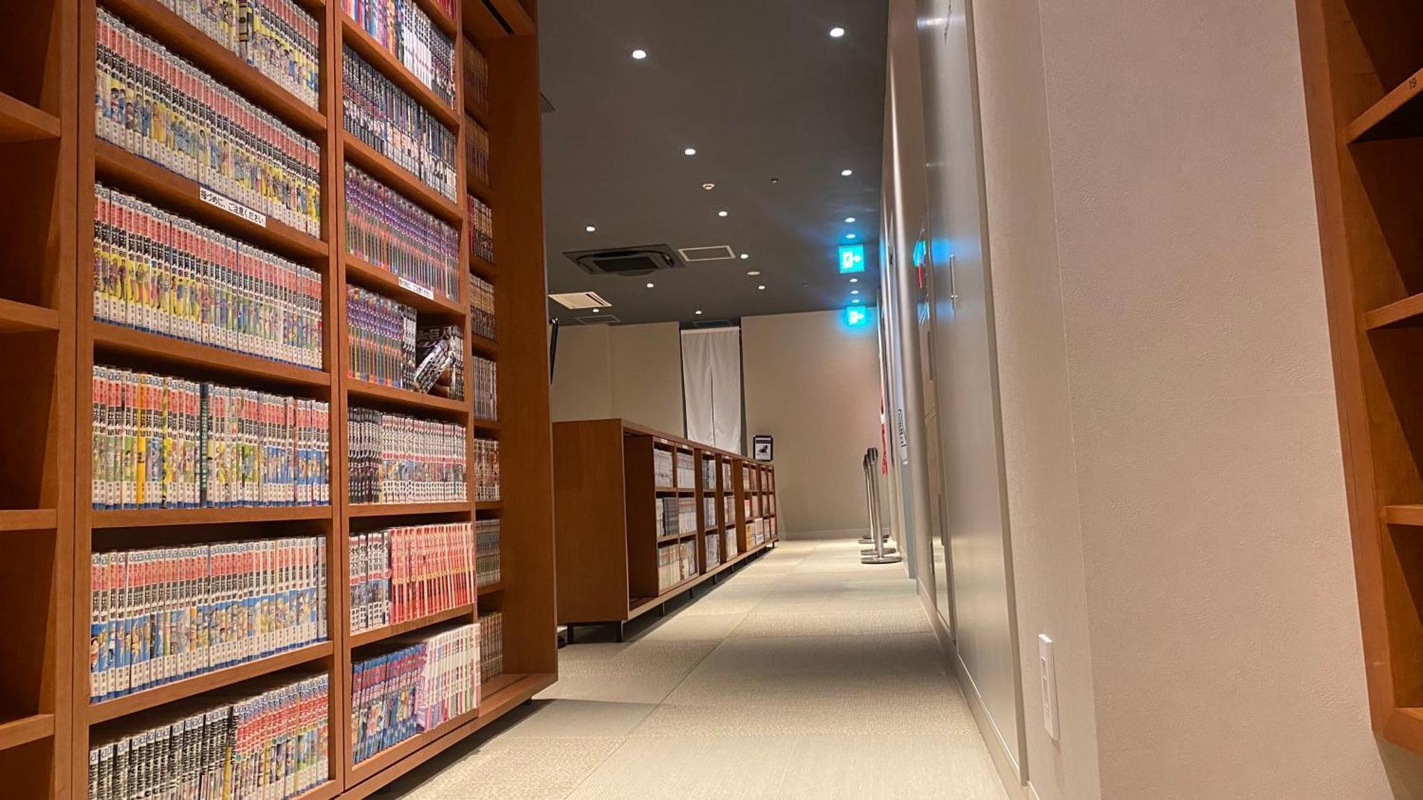 Ref Kansai Airport By Vessel Hotels Izumisano Dış mekan fotoğraf