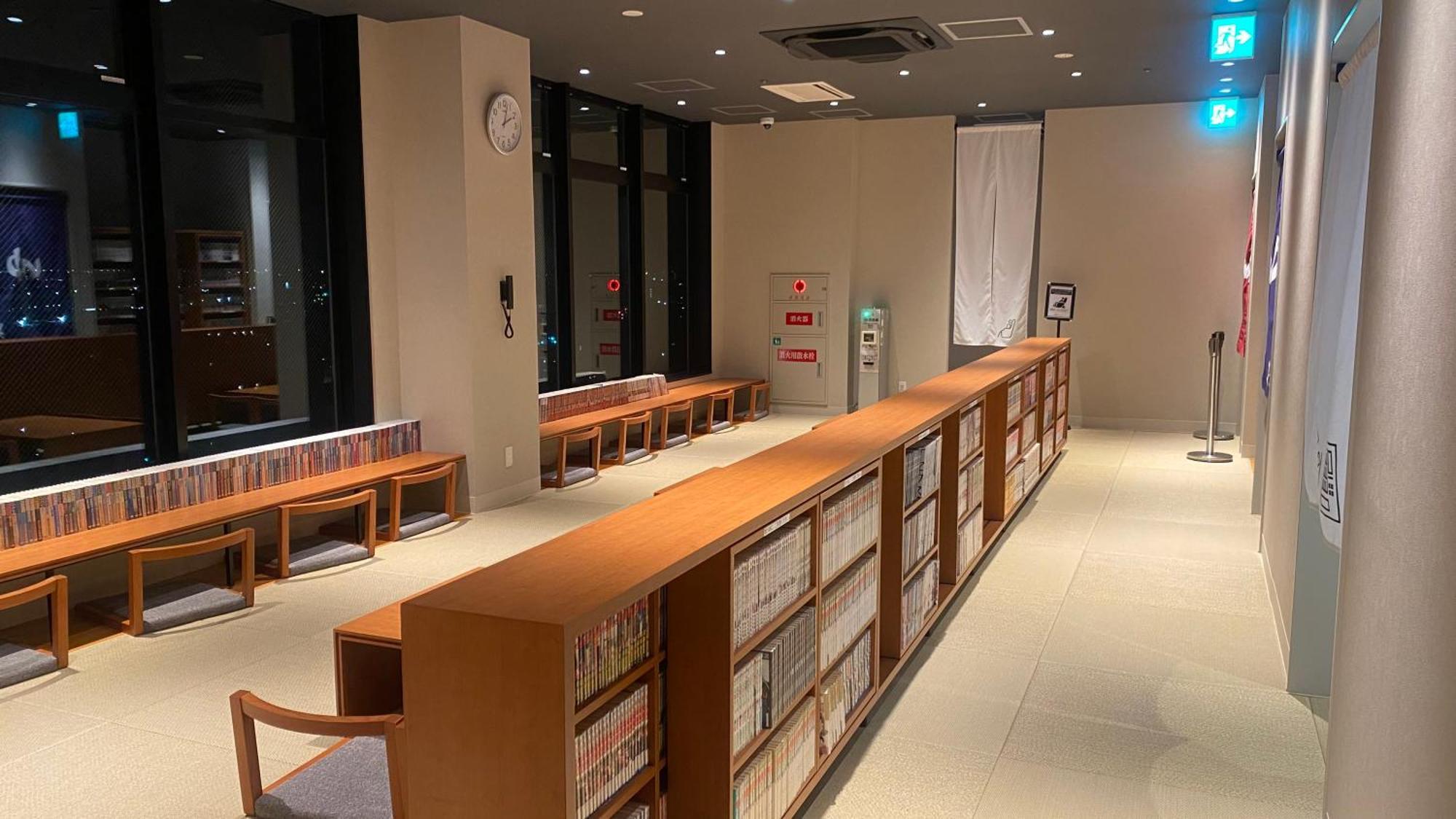 Ref Kansai Airport By Vessel Hotels Izumisano Dış mekan fotoğraf