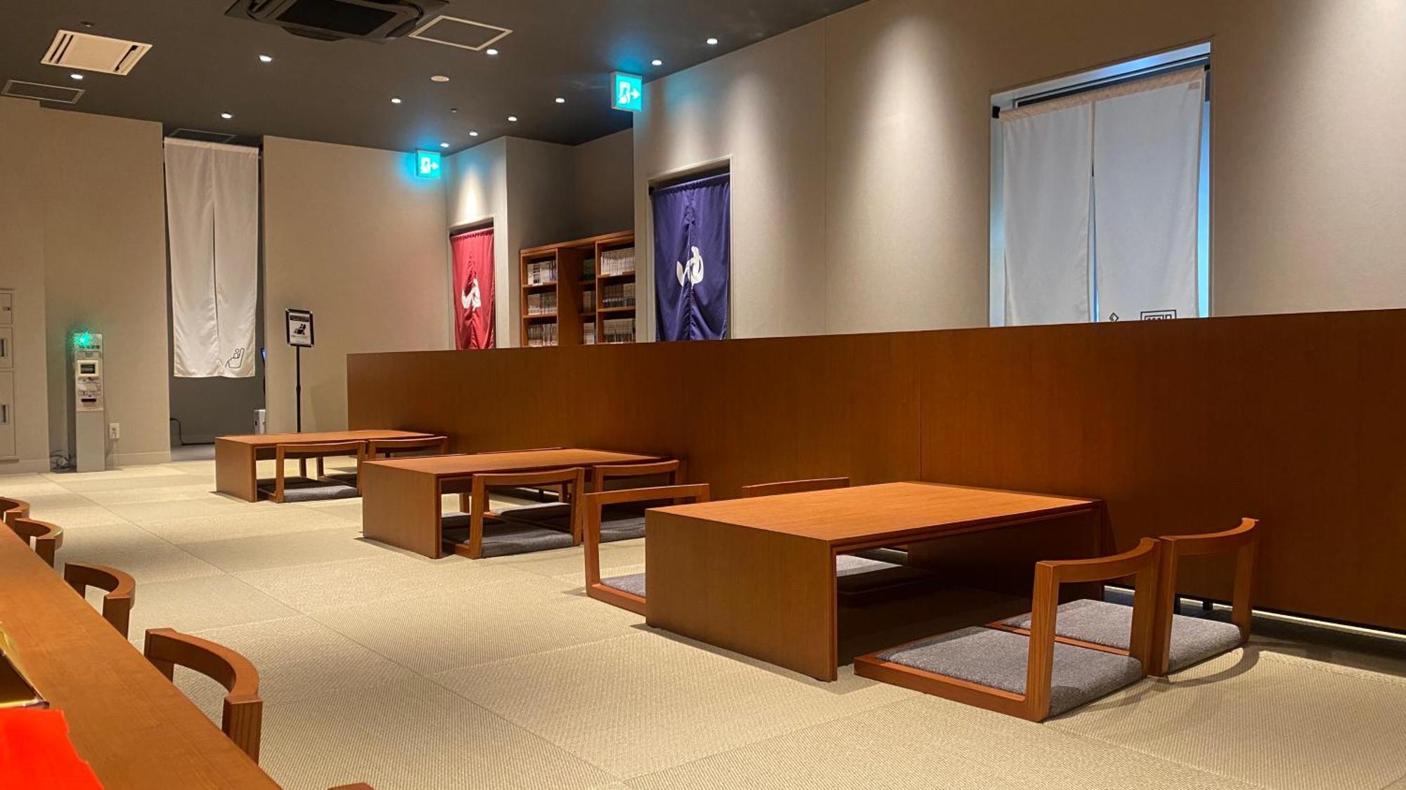 Ref Kansai Airport By Vessel Hotels Izumisano Dış mekan fotoğraf