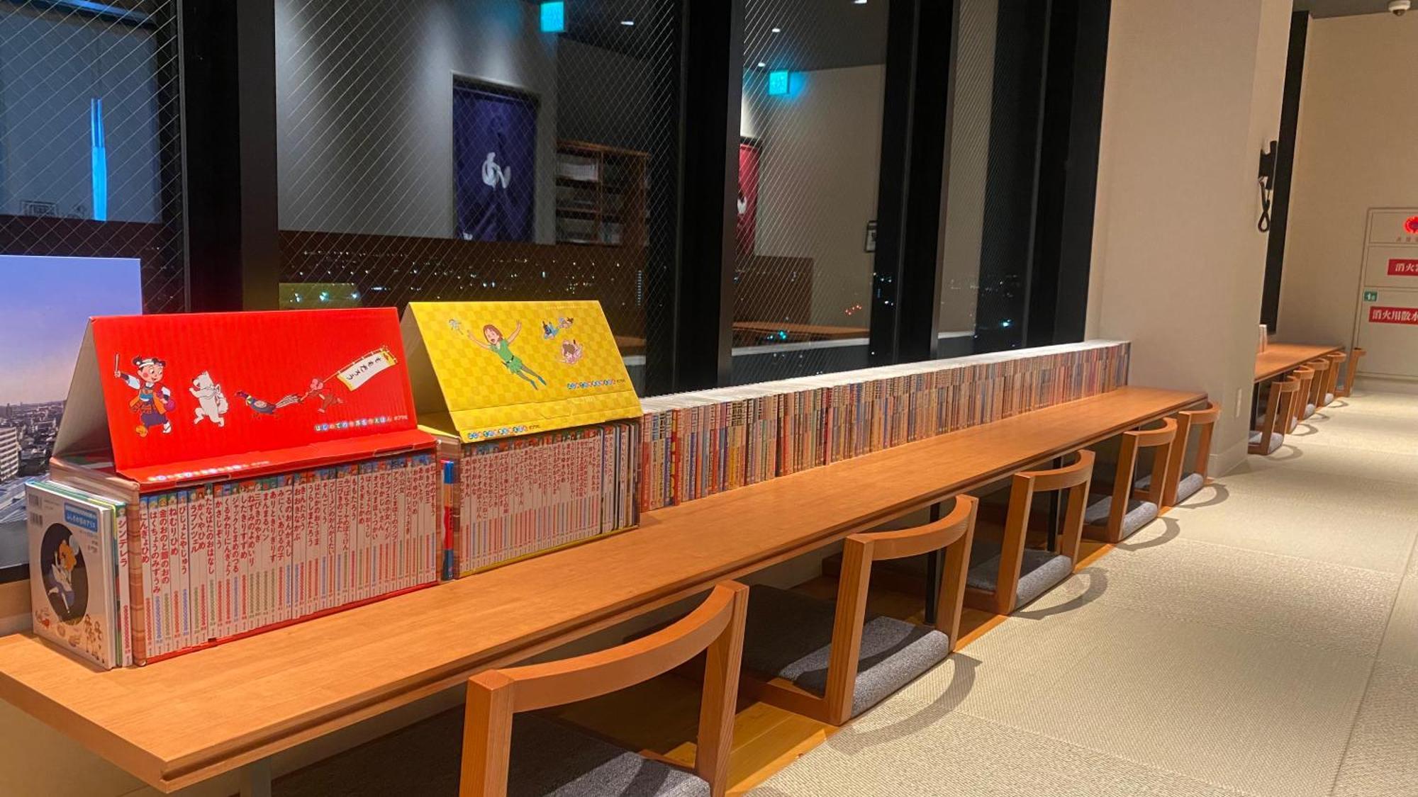Ref Kansai Airport By Vessel Hotels Izumisano Dış mekan fotoğraf