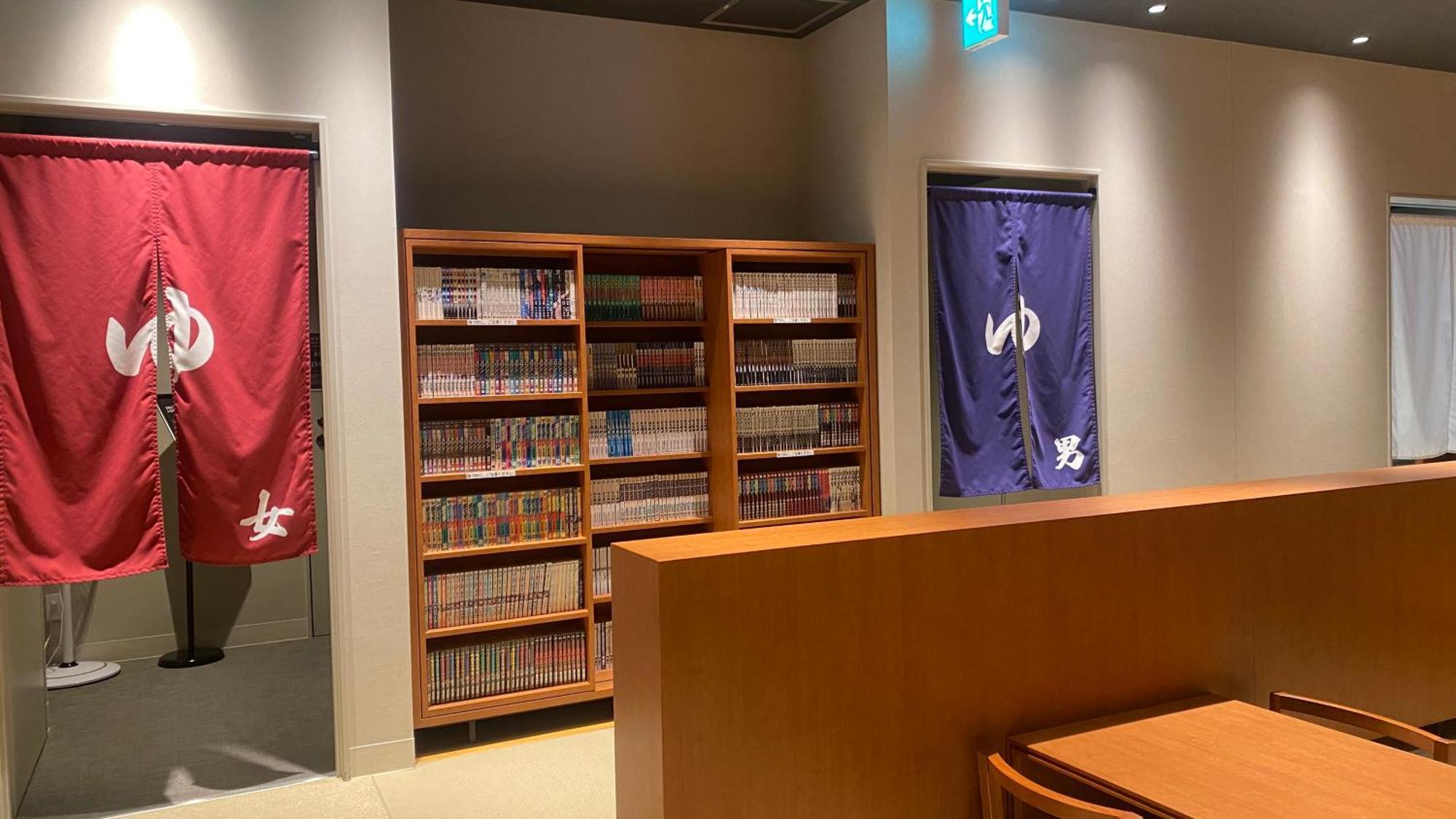 Ref Kansai Airport By Vessel Hotels Izumisano Dış mekan fotoğraf