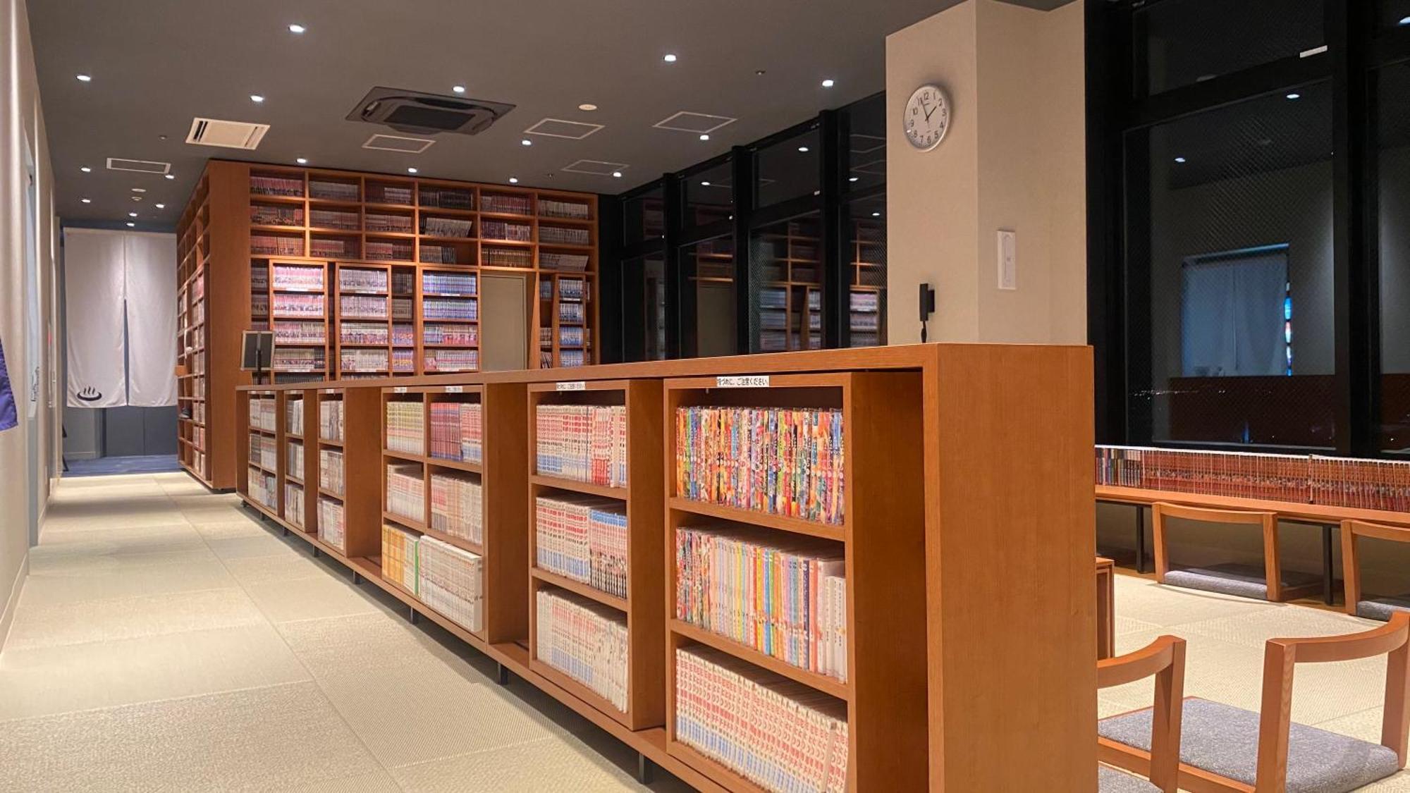 Ref Kansai Airport By Vessel Hotels Izumisano Dış mekan fotoğraf