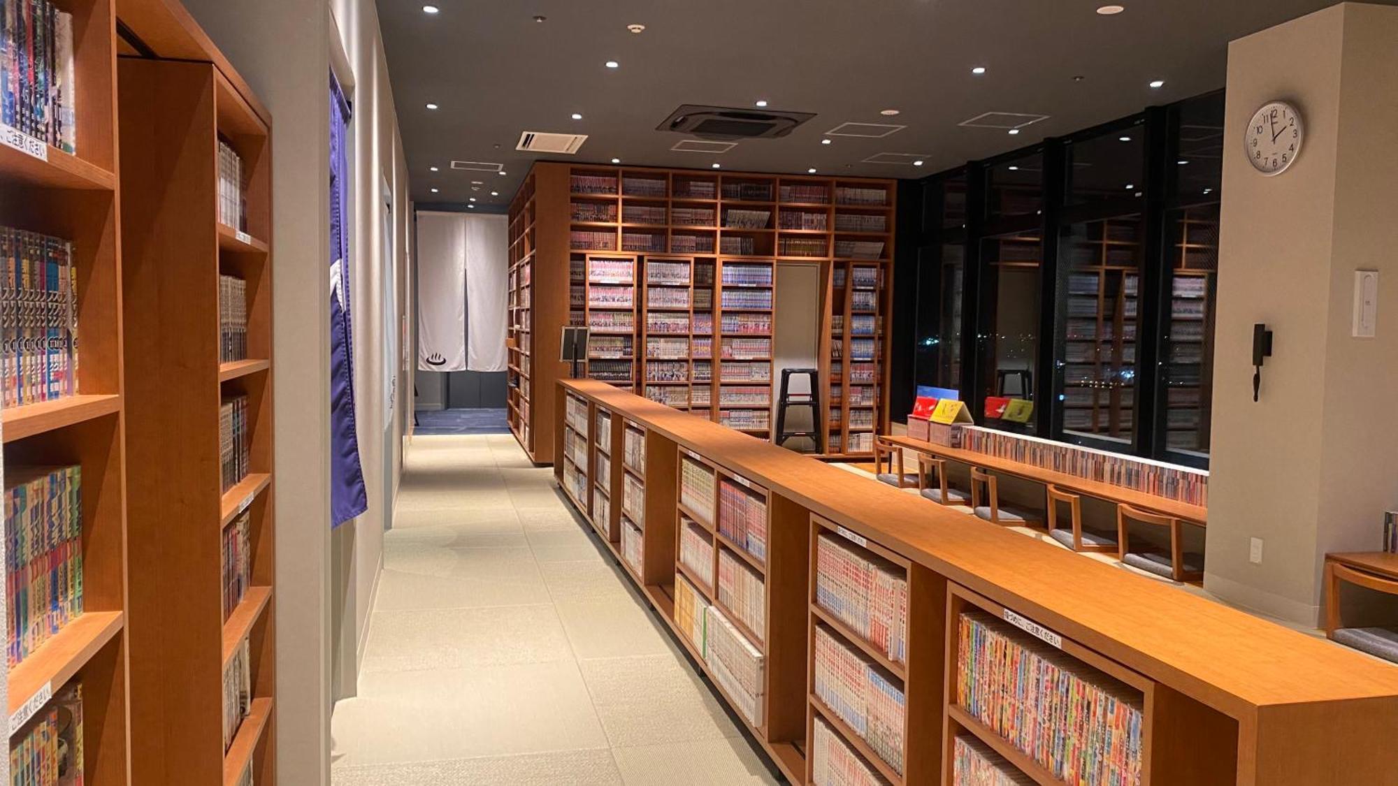 Ref Kansai Airport By Vessel Hotels Izumisano Dış mekan fotoğraf