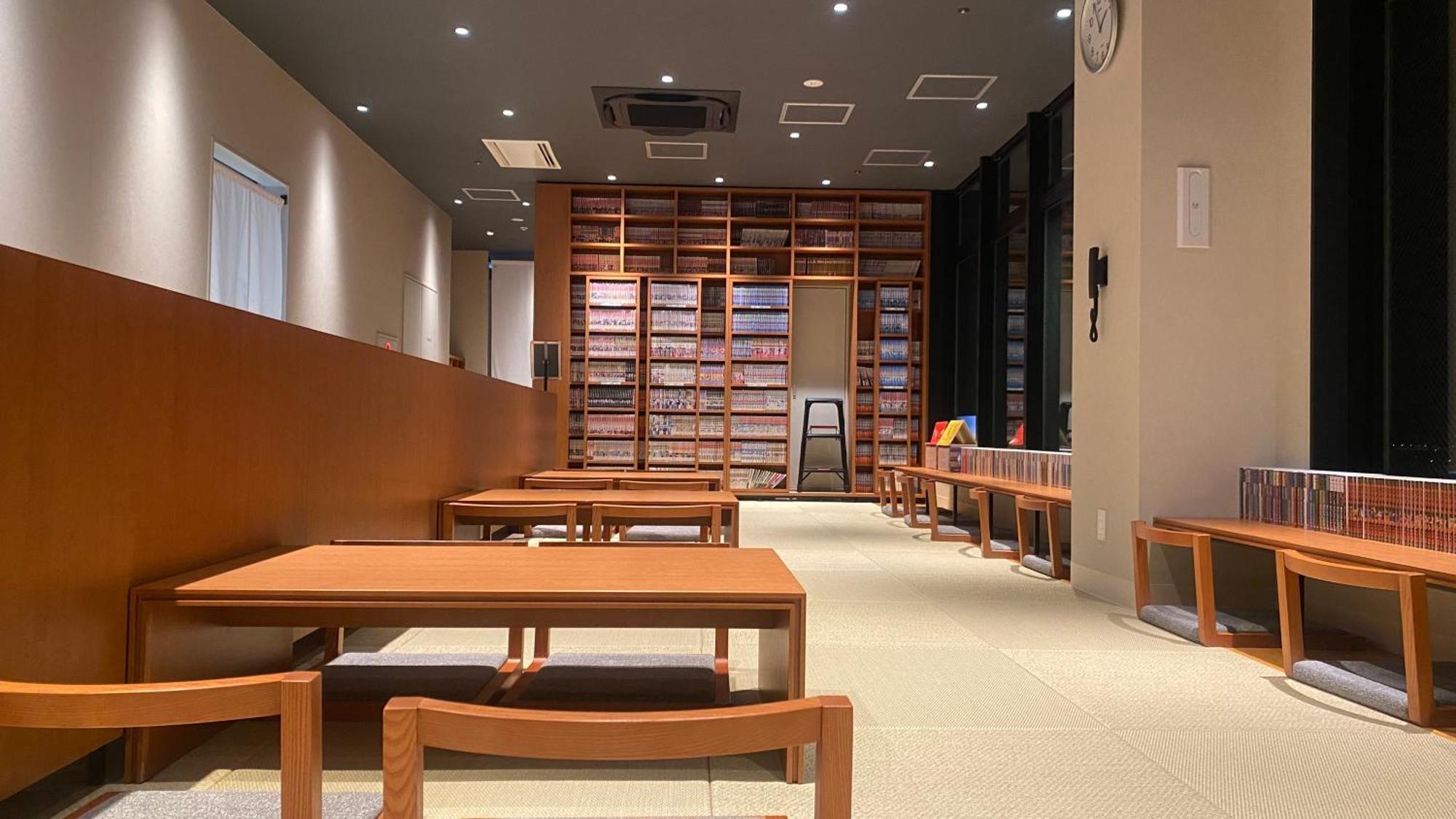 Ref Kansai Airport By Vessel Hotels Izumisano Dış mekan fotoğraf