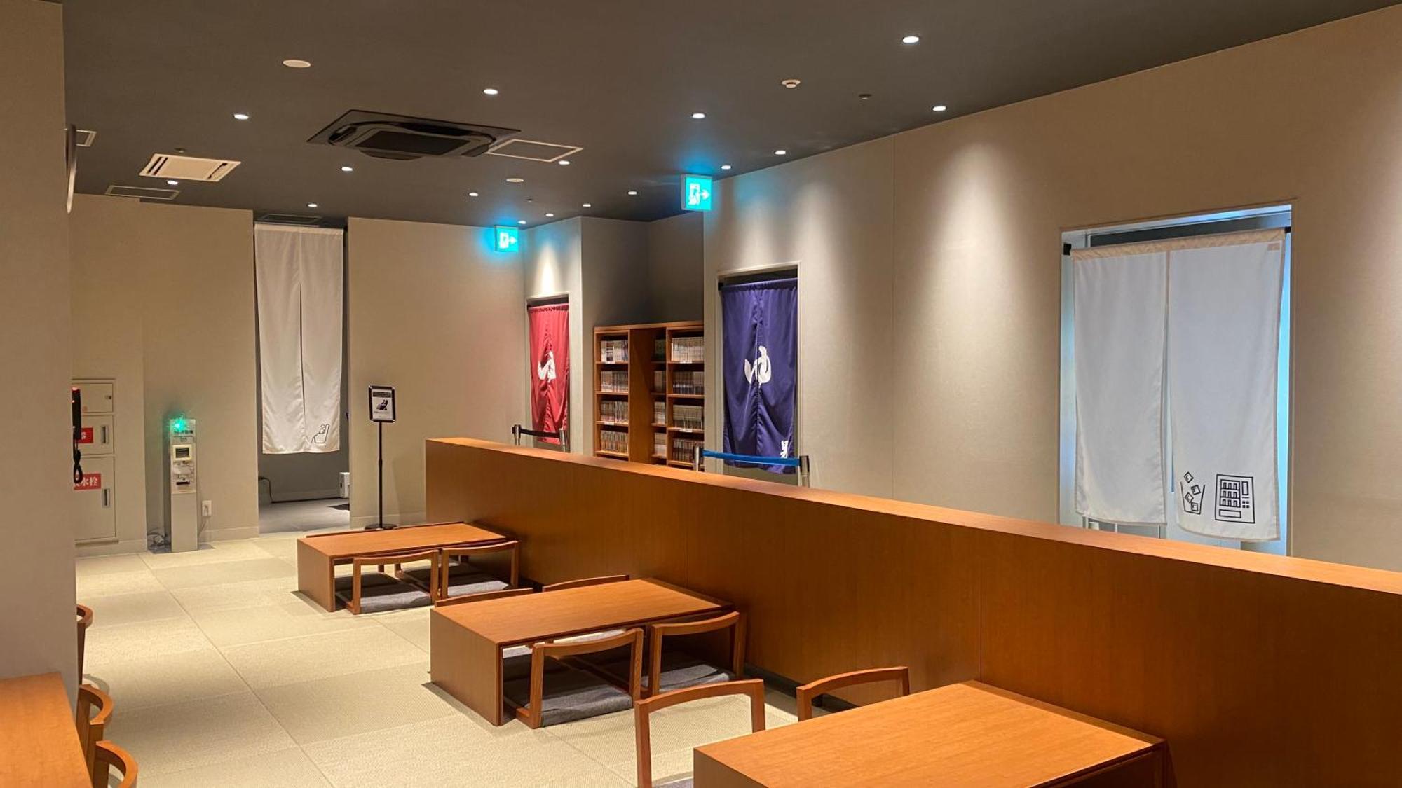 Ref Kansai Airport By Vessel Hotels Izumisano Dış mekan fotoğraf