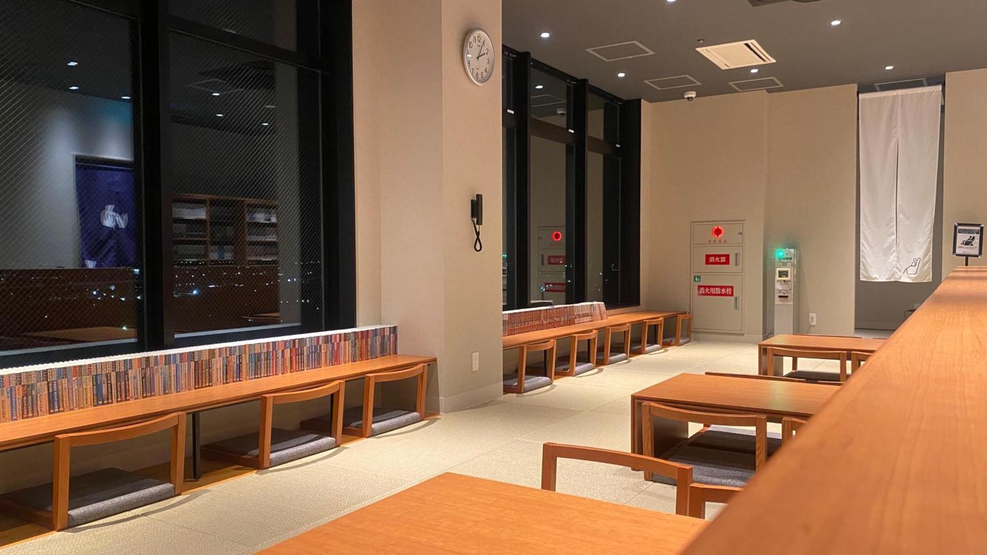 Ref Kansai Airport By Vessel Hotels Izumisano Dış mekan fotoğraf